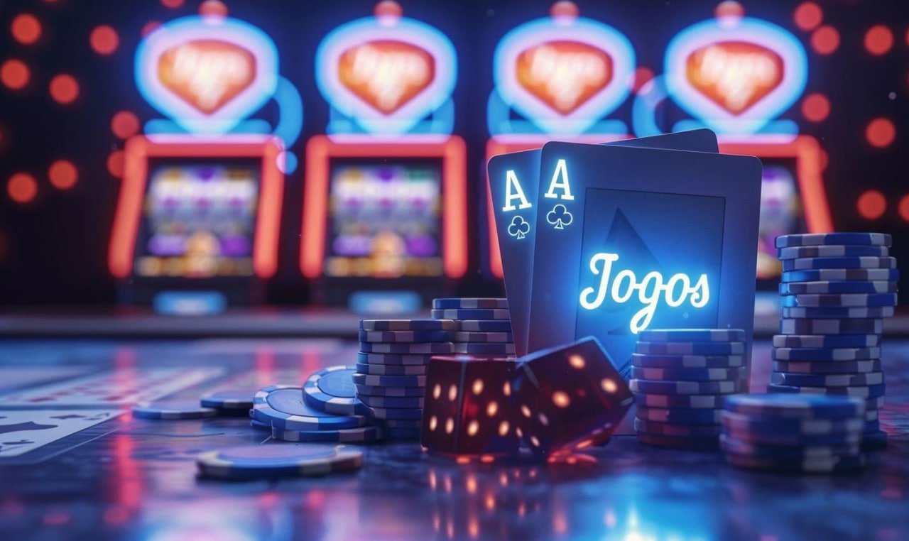 589 Sportsbook ငွေထုတ်ရလဒ် စစ်ဆေးနည်း Wave Money KBZPay