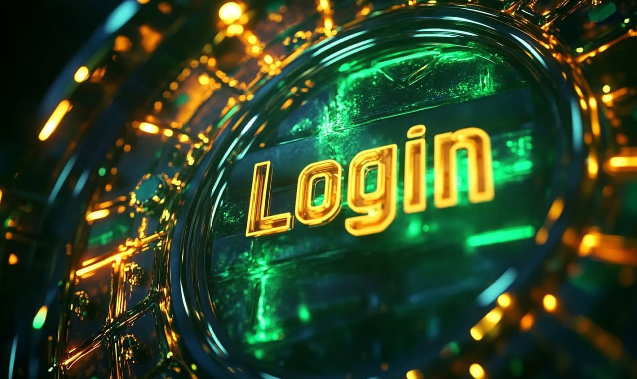 589 မိုဘိုင်းအက်ပ် Myanmar Esports Slots Live Casino ကစားနိုင်သော APP Interface