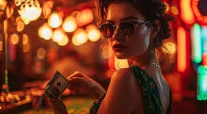 Myanmar National League ဘောလုံးပွဲ Live Betting Odds