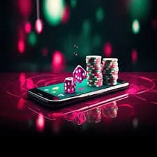589 ငွေထုတ်နည်း Myanmar Wallet Withdrawal