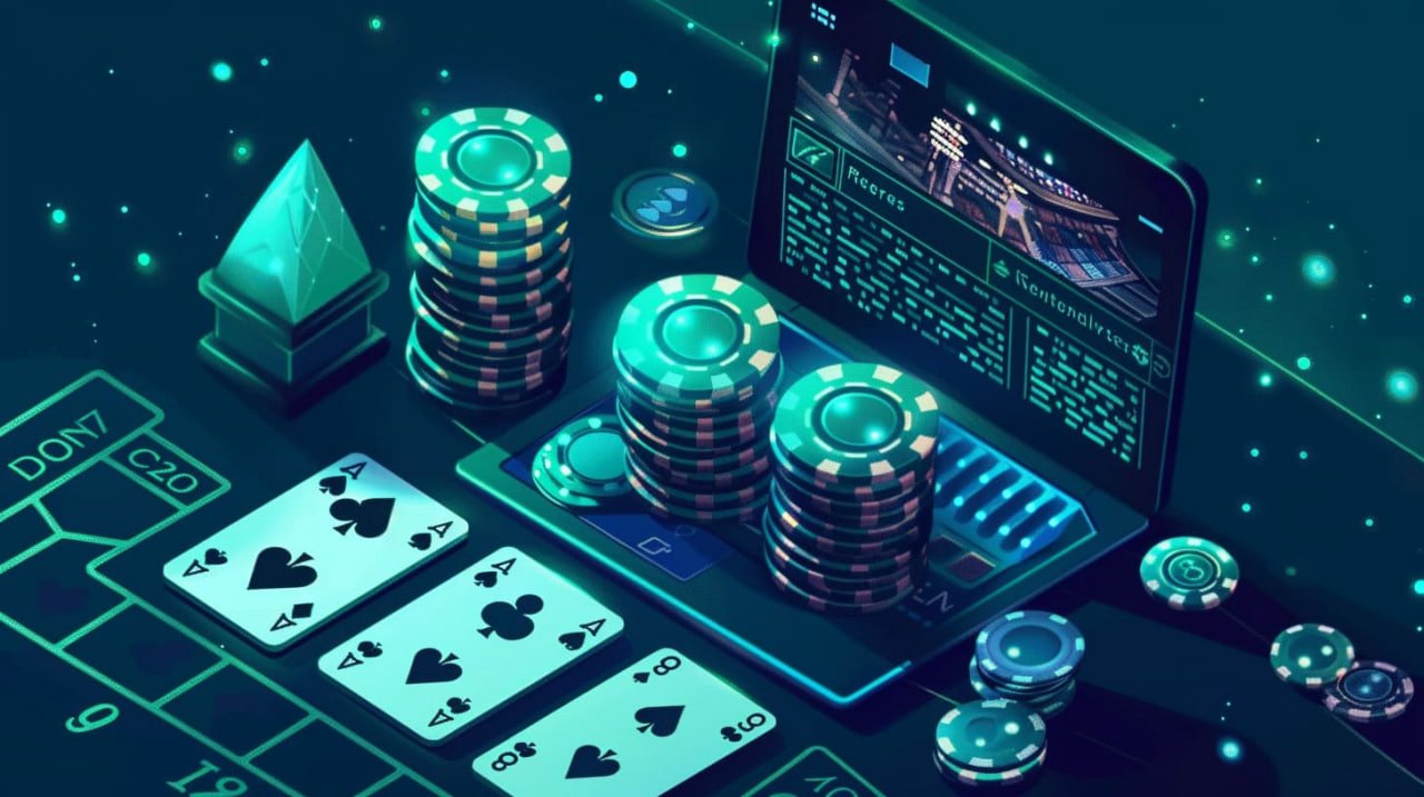 Slots Games