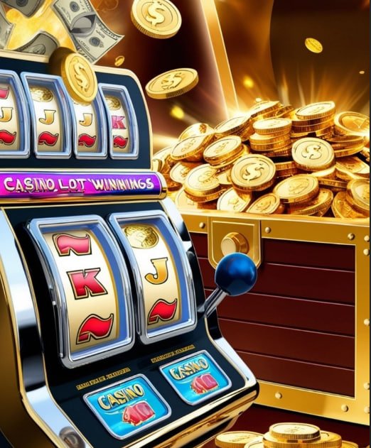 589 မိုဘိုင်းအက်ပ် Android iOS Myanmar Sportsbook Live Casino ကစားနည်း