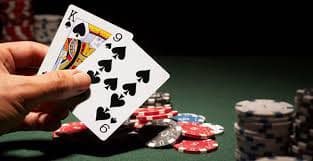 မြန်မာ Sportsbook — ဘောလုံး Live Betting