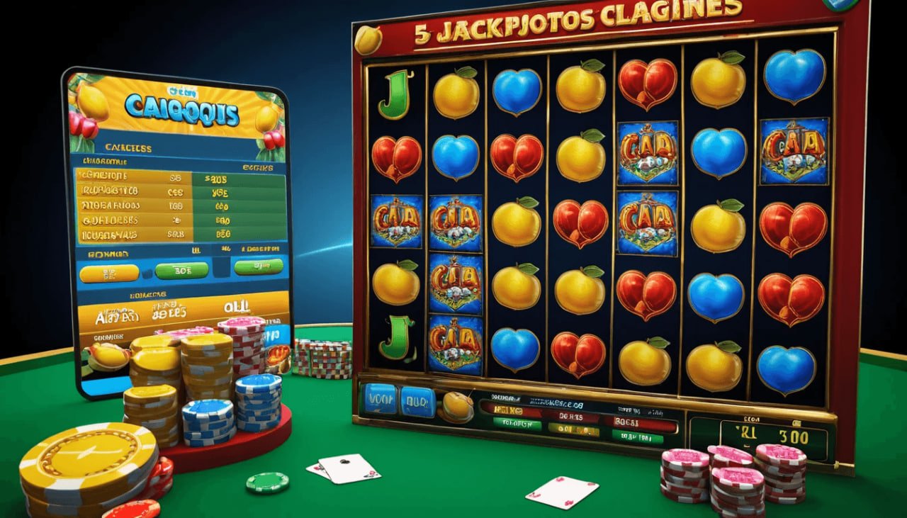 Sepak Takraw Myanmar Esports 589 Betting Platform
