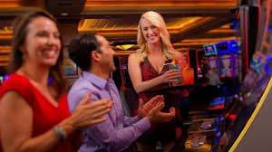 589 Esports Sportsbook ရလဒ်စစ်ဆေးနည်း Mobile APP