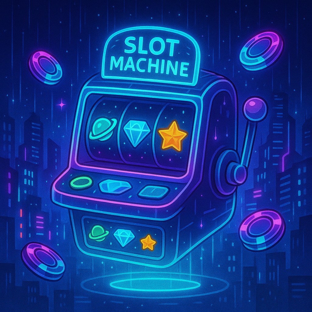 Live Casino Myanmar