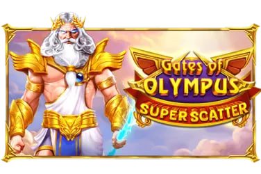 Sportsbook Myanmar
