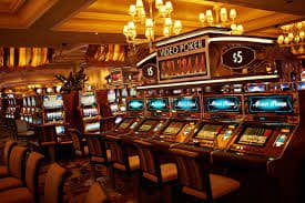 589 Sportsbook ငွေသွင်းနည်း KBZPay Wave Money ဖြင့် Bet ချနည်း