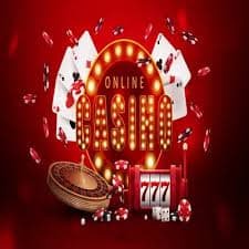 589 Myanmar ကစားသမားများ Wave Money KBZPay ဖြင့် MMK ငွေထုတ်နည်း