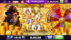 589 Myanmar Sportsbook Cashback Bonus ရယူနည်း လမ်းညွှန်