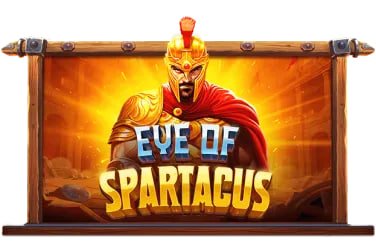 589 Platform Games